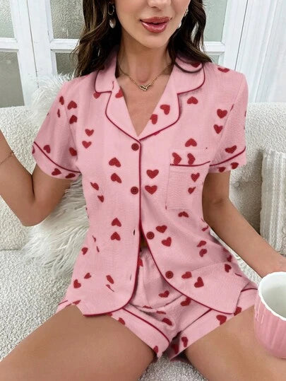 PIJAMA