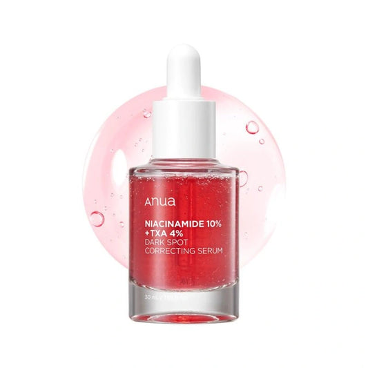 ANUA Niacinamide 10%