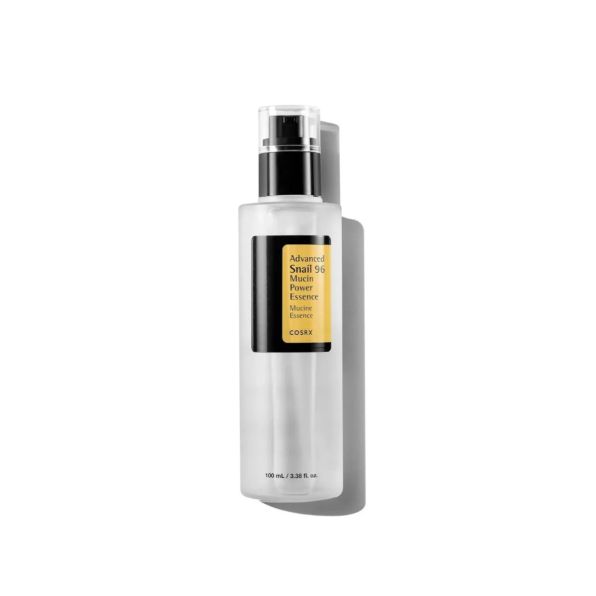 COSRX Serum Reafirmante de Caracol