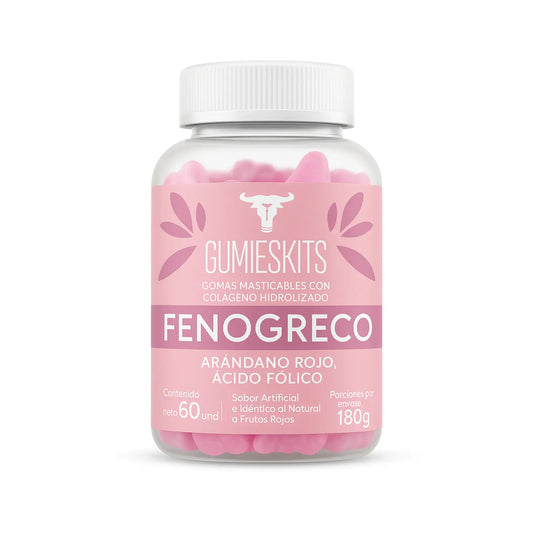 Fenogreco