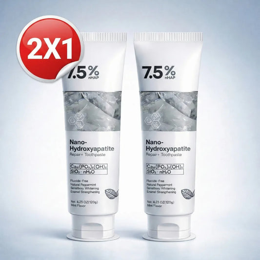 2X1 CEELIKE® NANO HYDROXYAPATITE