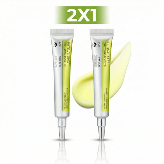 2X1 RETINOL CELIMAX® IMPORTADO
