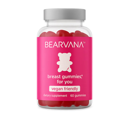 BEARVANA ORIGINAL