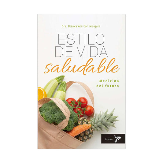 Libro Fit