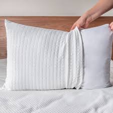 Protector de Almohada