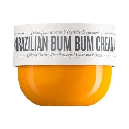 Sol De Janeiro Bum Bum